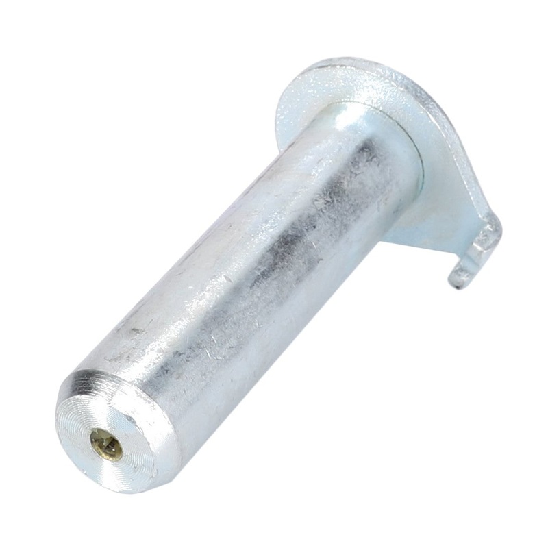 AGCO | Front Loader Pin, Diameter 35 Mm, Length 127 Mm – Acp0296260