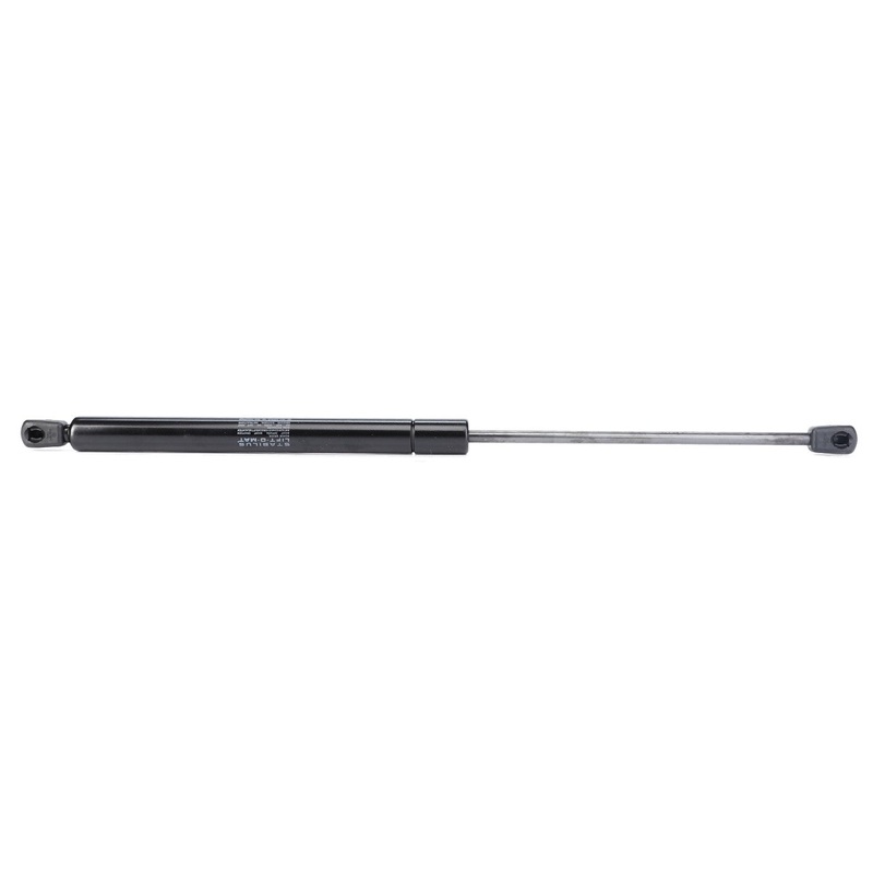 AGCO | Gas Strut, Window – H931812051100