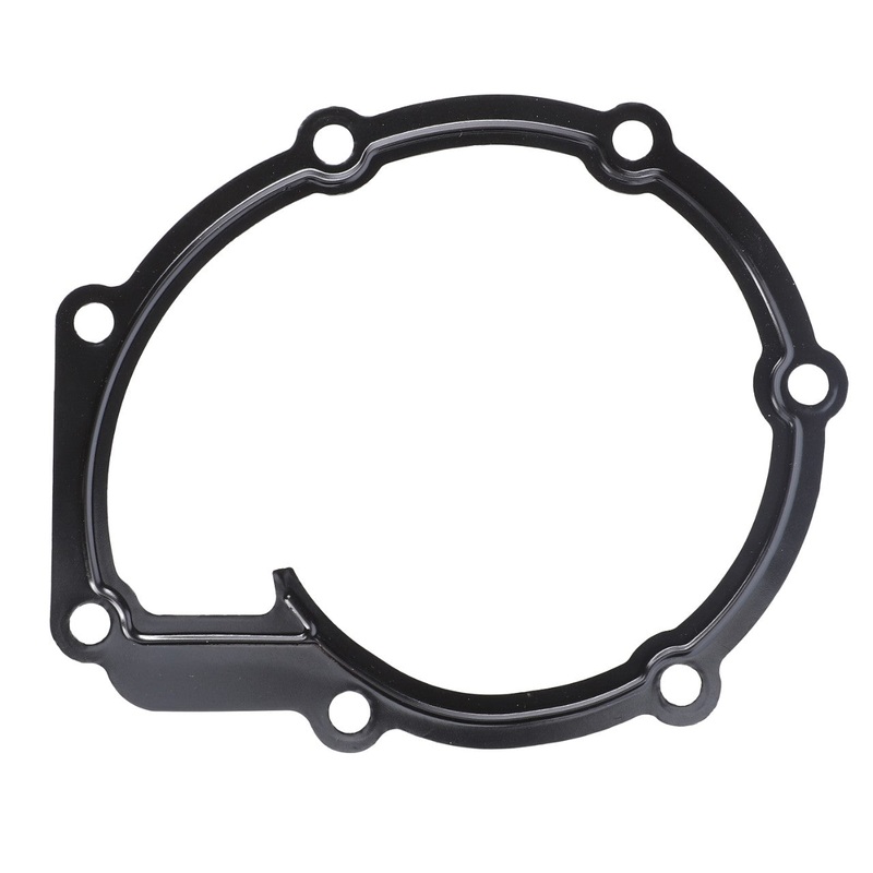 AGCO | Gasket – 4226613M1