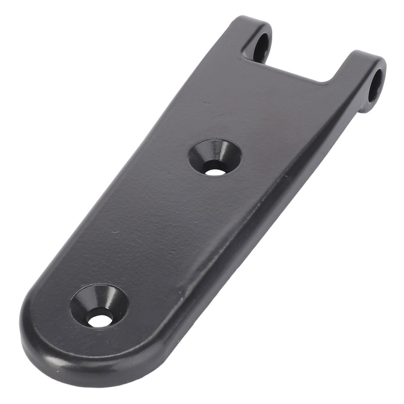 AGCO | Hinge, Door – 3557032M3