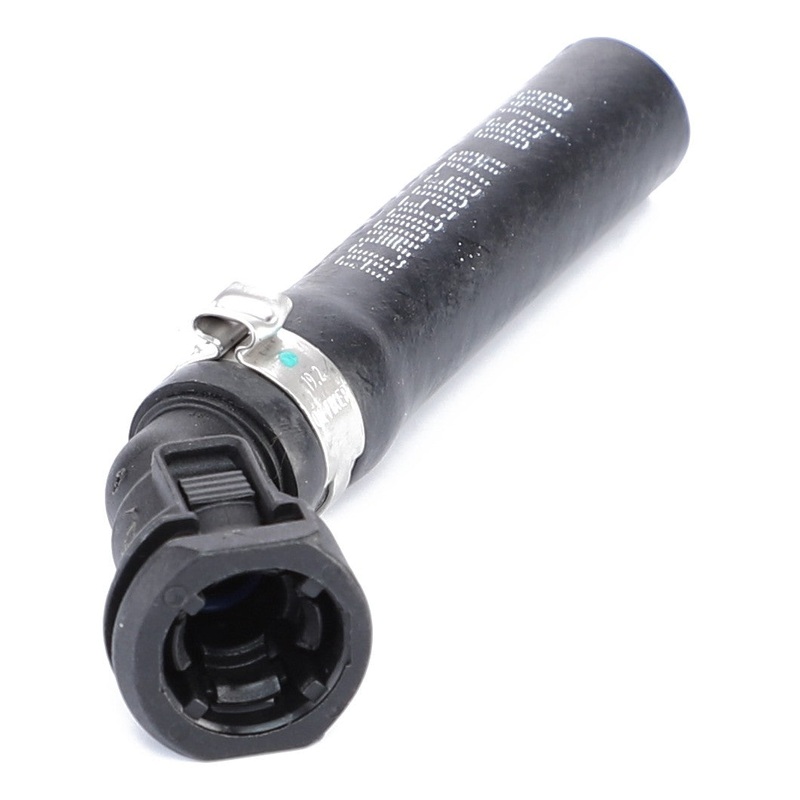 AGCO | Hose Assembly For Coolant – Acw005067A