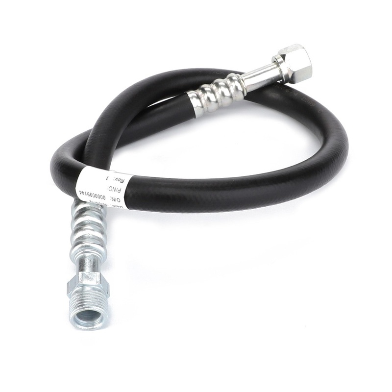 AGCO | Hydr. Hose – 4270051M1