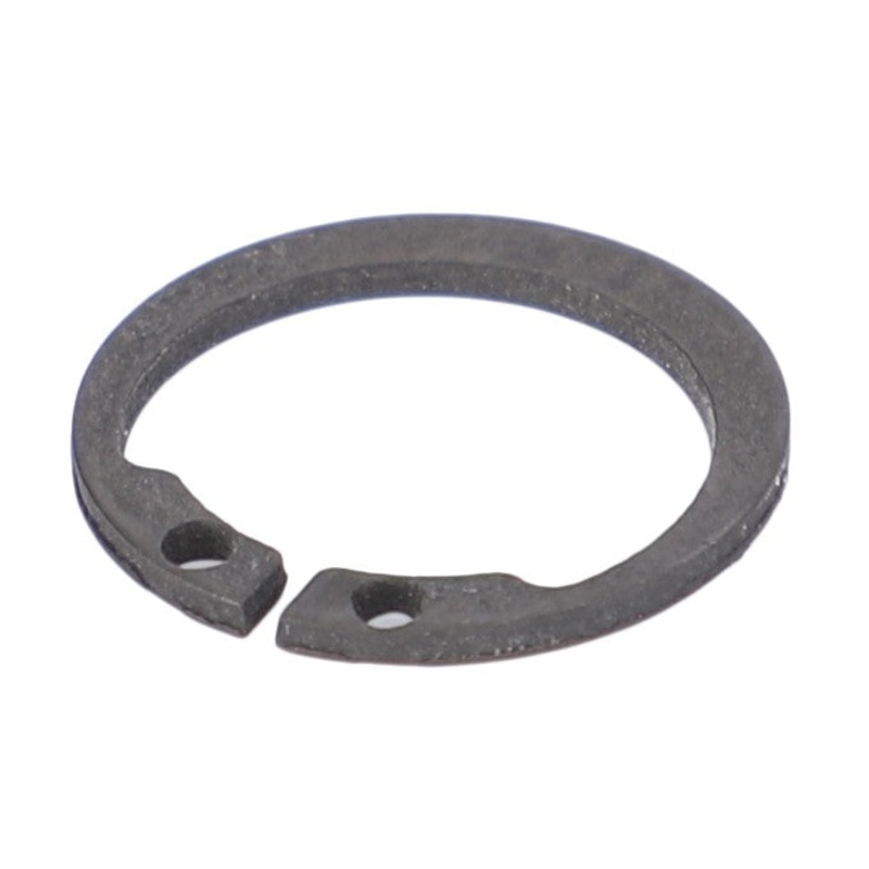 AGCO | Lock Washer – X531001146000