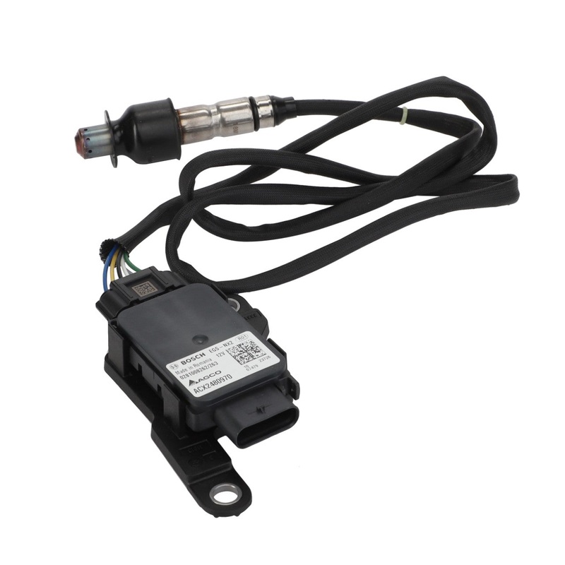 AGCO | Nox Sensor – Acx2480970