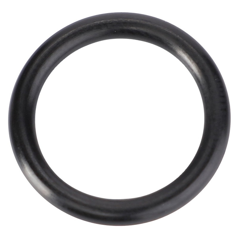 AGCO | O-Ring,  15,54 X 2,62 Mm – 70923645