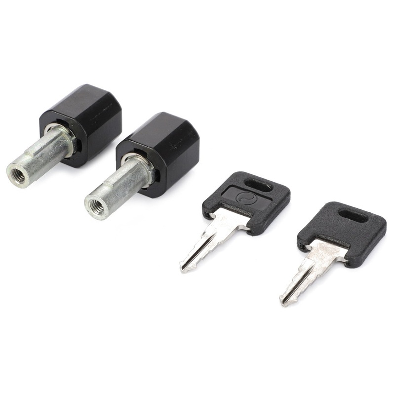 AGCO | Parts Pack – 3902370M91
