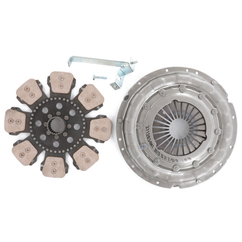 AGCO | Repair Kit, Clutch – 3713267M00
