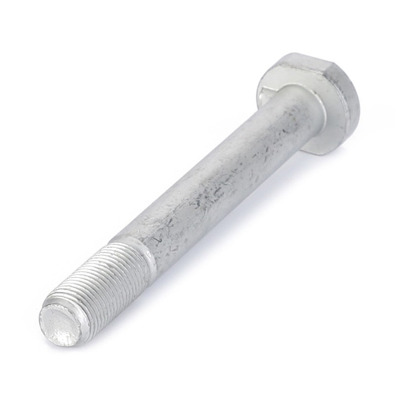 AGCO | Round Head Screw – F275700011030