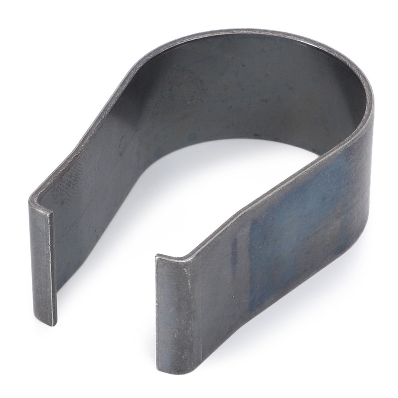 AGCO | Spring – 3610720M1