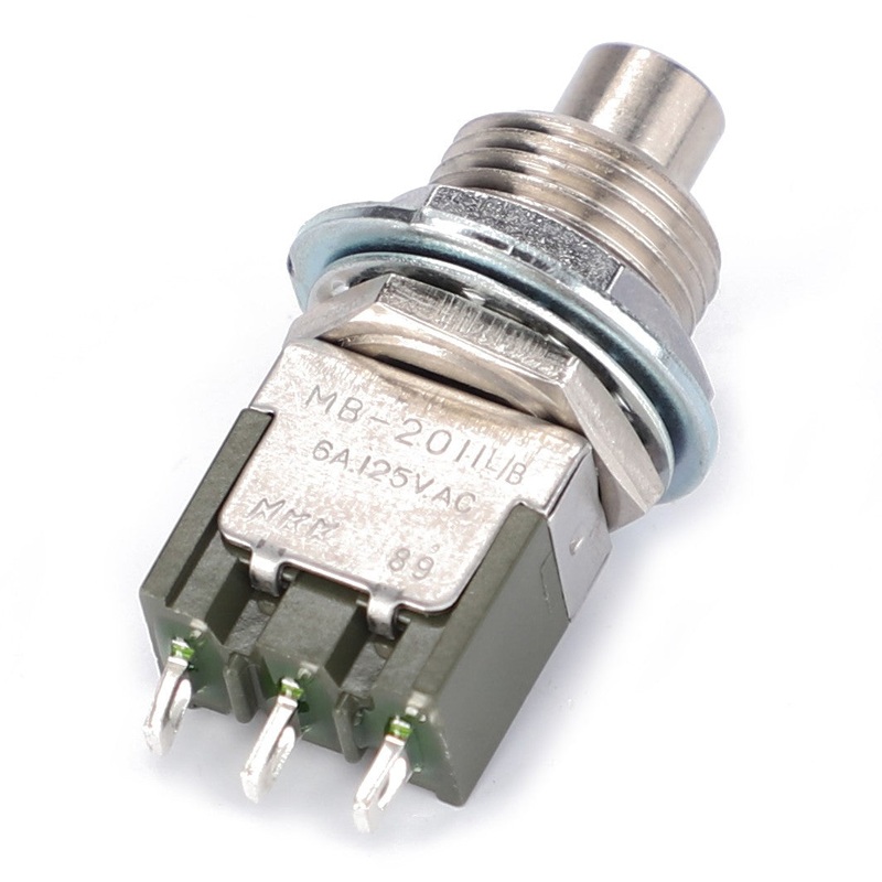 AGCO | Switch – Al5024365