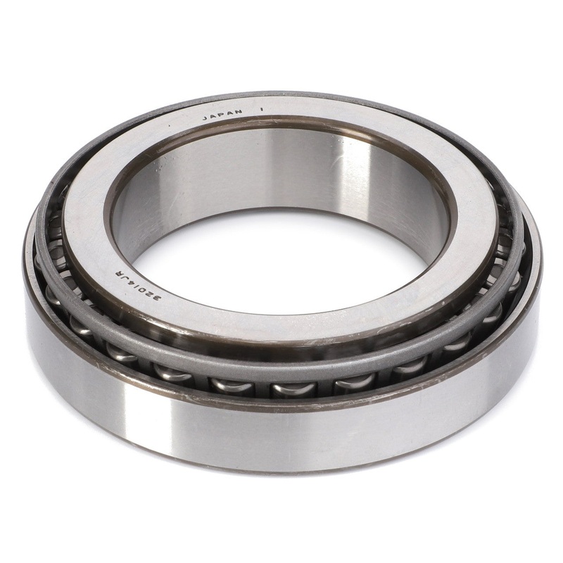 AGCO | Taper Roller Bearing – 3011660X91