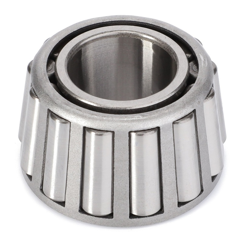 AGCO | Taper Roller Bearing – 3611475M1