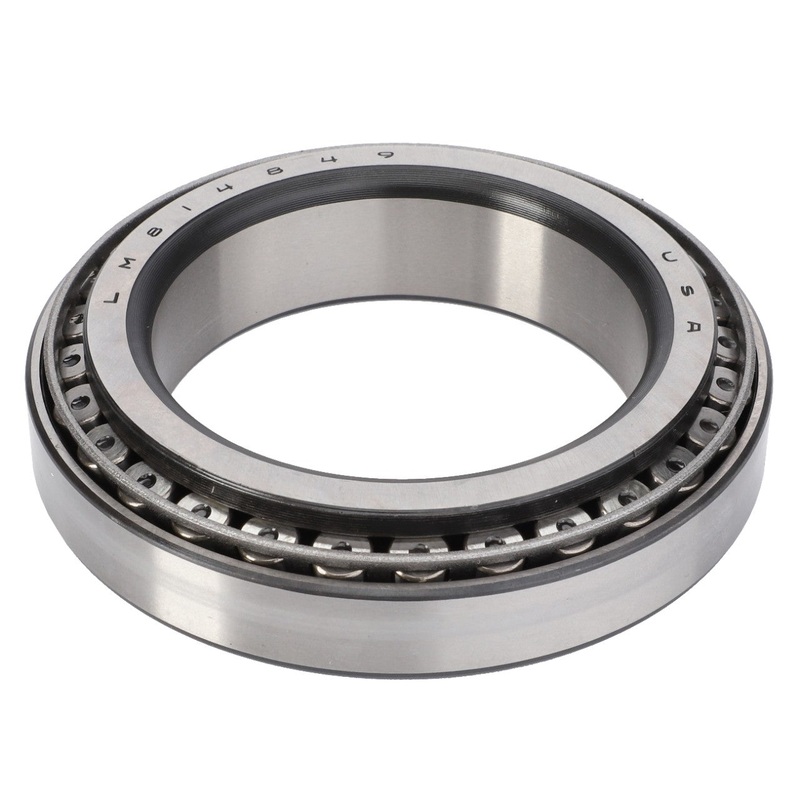 AGCO | Taper Roller Bearing – 3798053M91