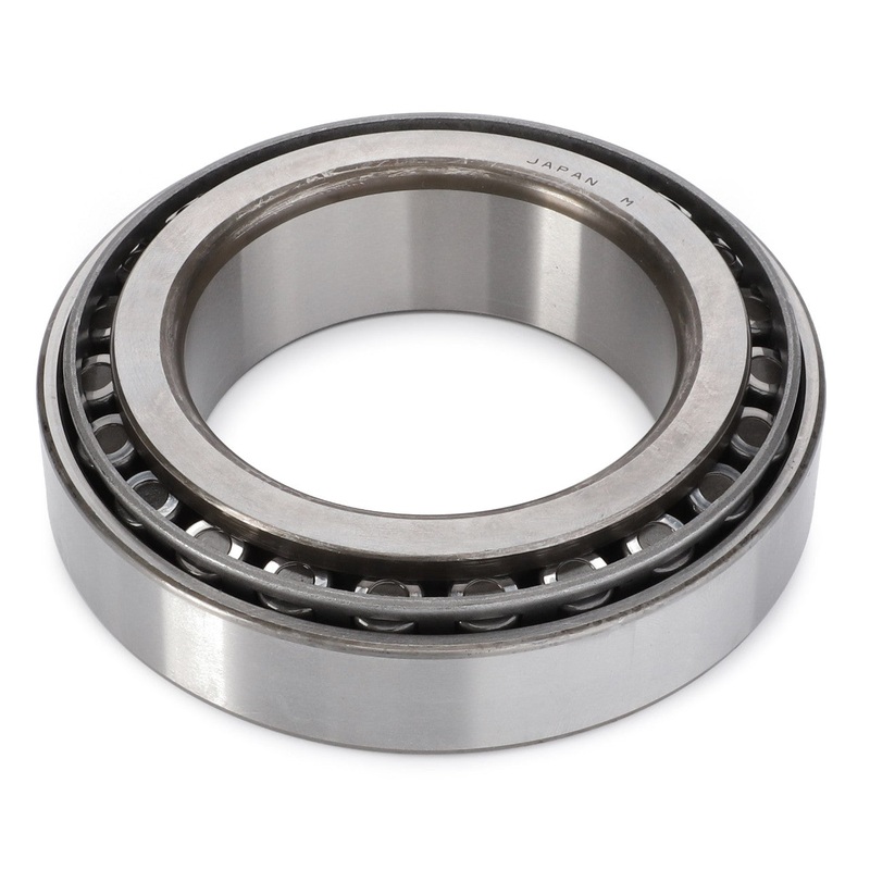 AGCO | Taper Roller Bearing – 3798527M91