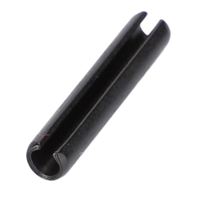 AGCO | Tensioning Pin – X500615646000