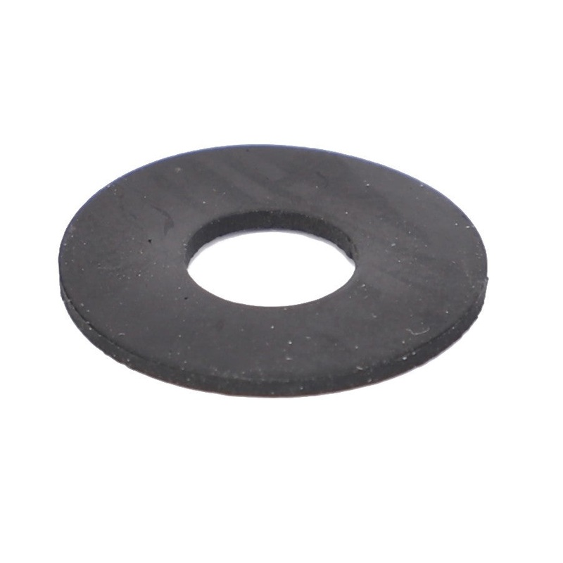 AGCO | Washer – 3902367M1
