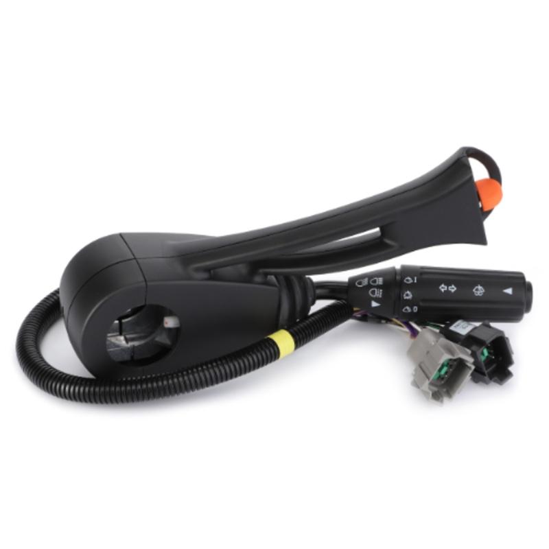 Fendt – Stalk Switch – G931901020032