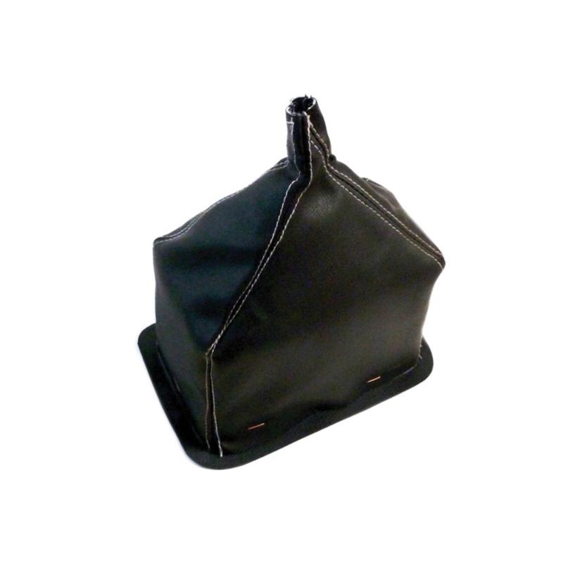 Gear Lever Boot – Sparex Part No. S.164228