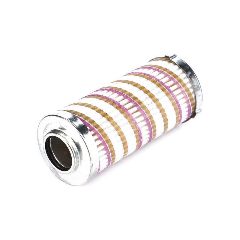 Hydraulic Filter Cartridge – 3931422M1