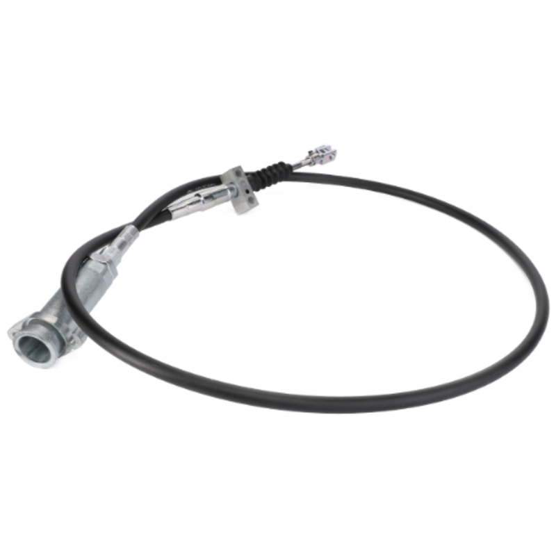 Massey Ferguson – Control Cable – 3713770M2