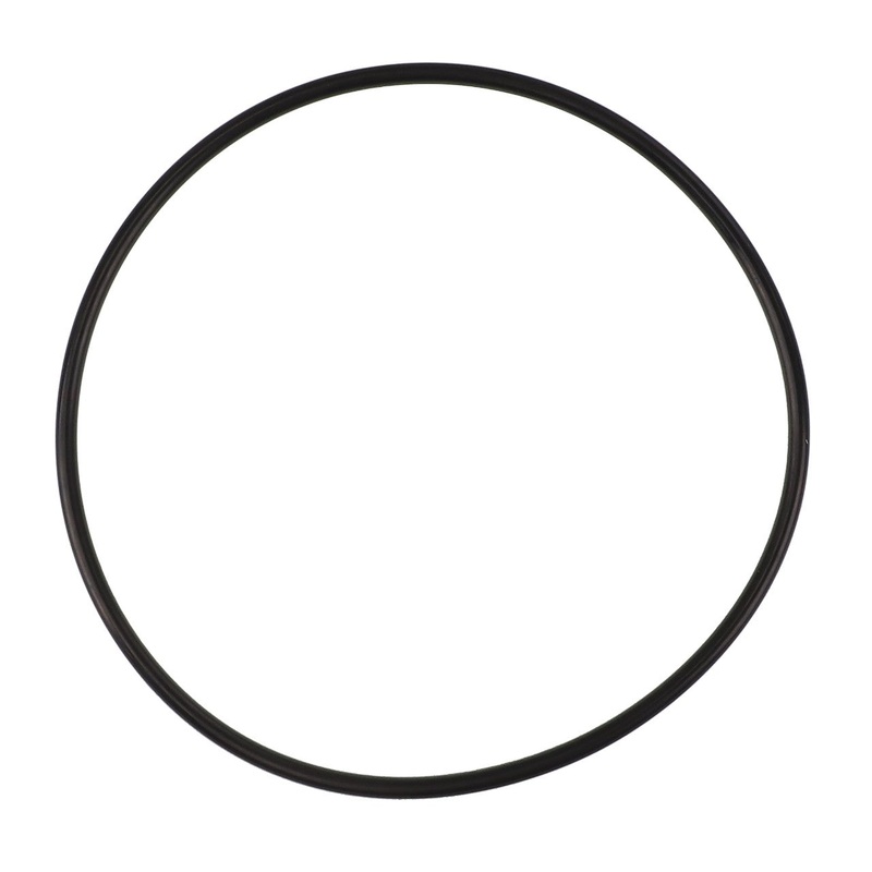 Massey Ferguson O-Ring 3708628M1  OEM Fit for MF 12101532H Series Tractors
