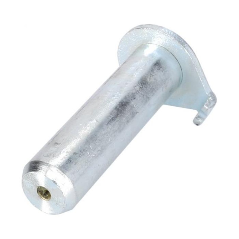 Massey Ferguson – Pin – ACP0296260