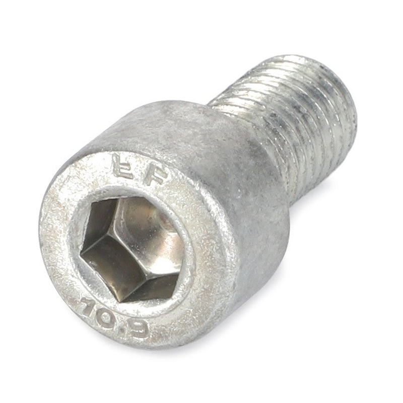 *STOCK CLEARANCE* – AGCO Hex Socket Screw 24.08mm | High Strength | 3009285X1