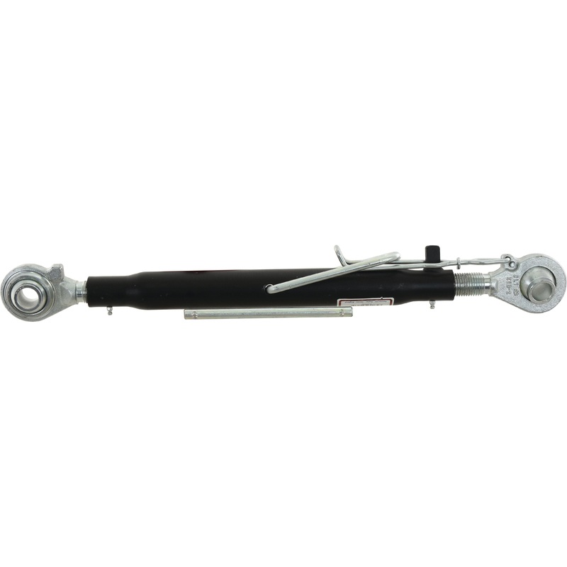Top Link (Cat.2/2) Ball and Ball, M30 x 3.00, Min. Length: 780mm. – S.29455