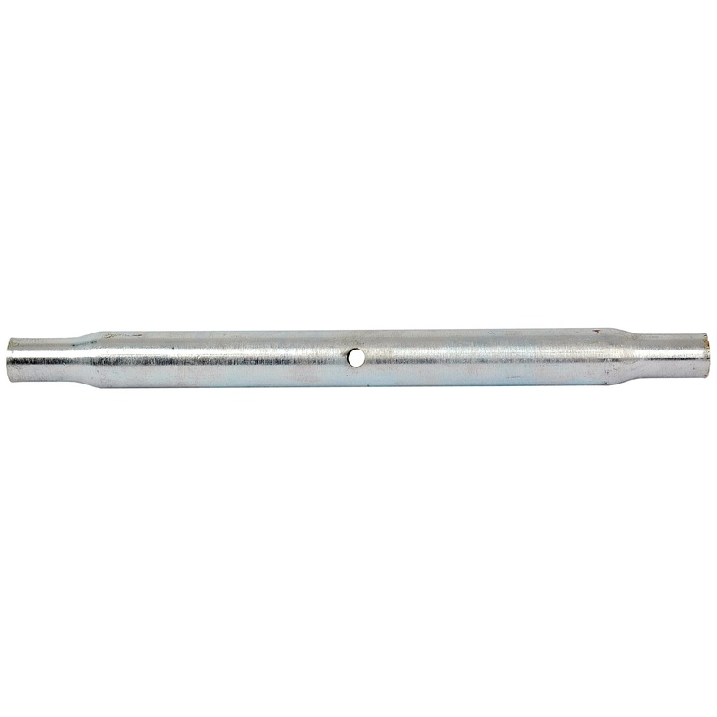 Top Link Centre Tube – S.331