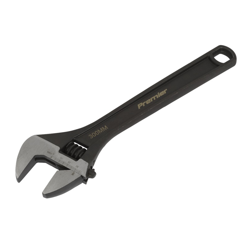 Adjustable Wrench 300mm – AK9563