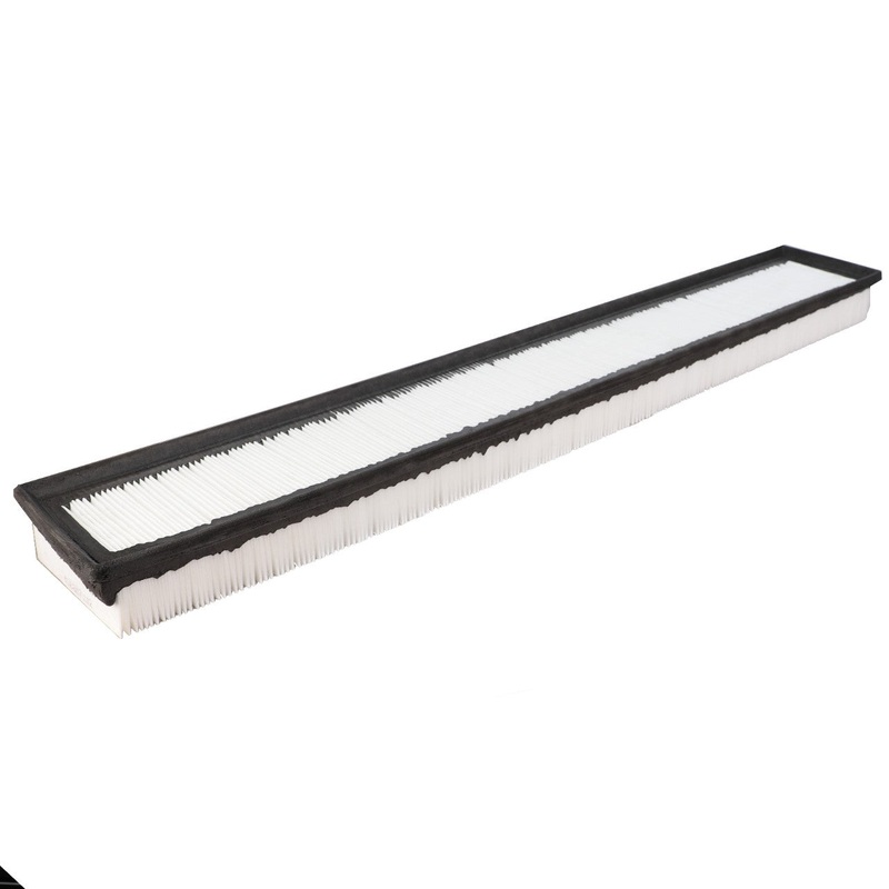 AGCO | Cab Filter Cartridge – 4385875M2