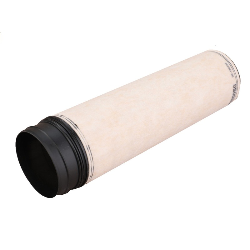 AGCO | Engine Air Filter Cartridge – F438200090050