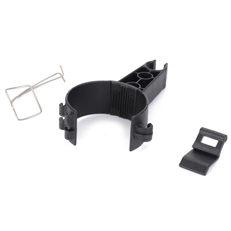 AGCO | HOLDER – AL5215208