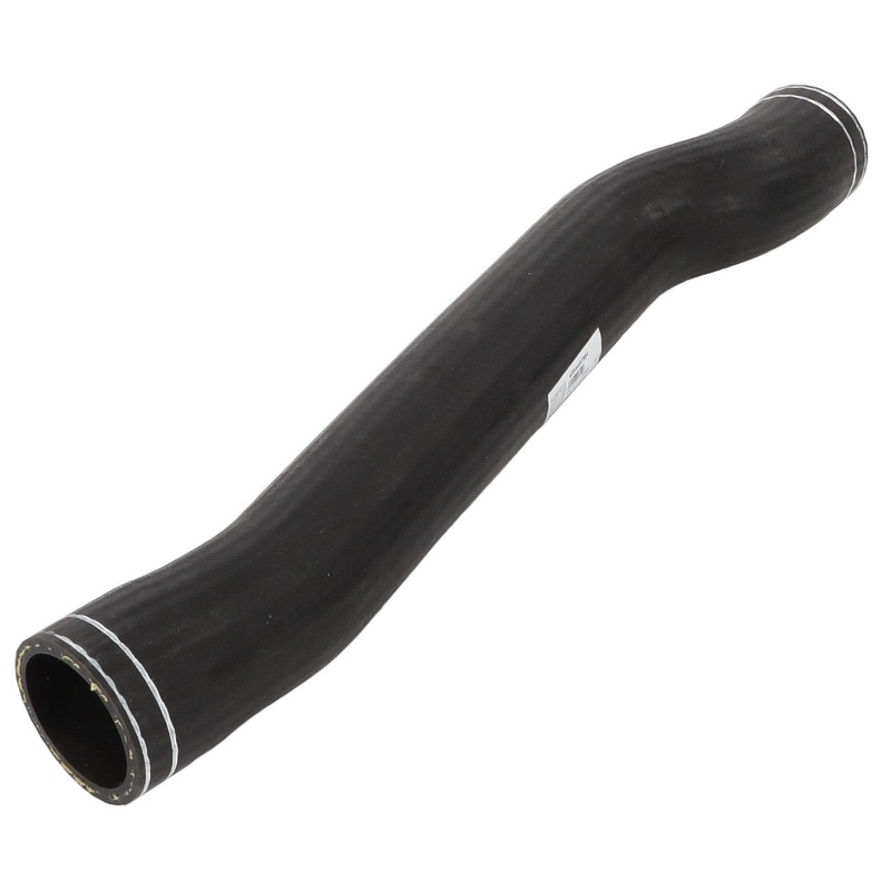 AGCO | Hose, For Air – 4354487M4