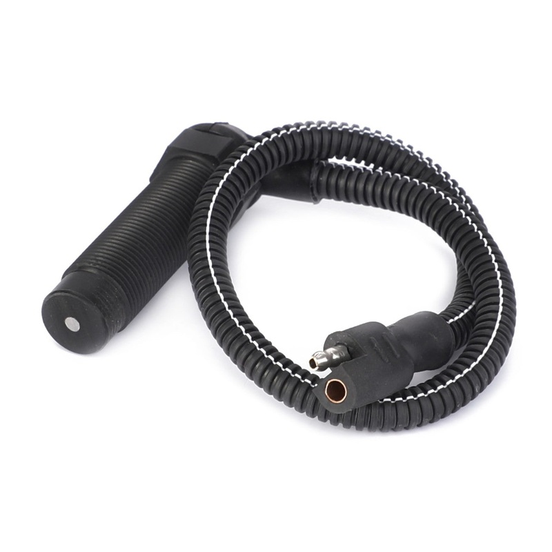 AGCO | Inductive Sensor – 3712058M1