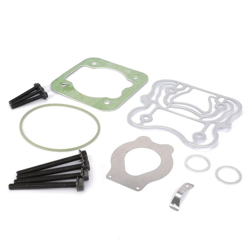 AGCO | Kit, Joint, Air Presser – F725880010030