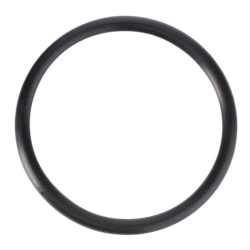 AGCO | O-Ring – 364184X1