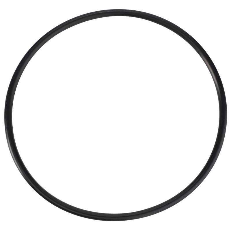 AGCO | O-Ring, Rangebox Flange,  79,50 X 3,00 Mm – 3005538X1