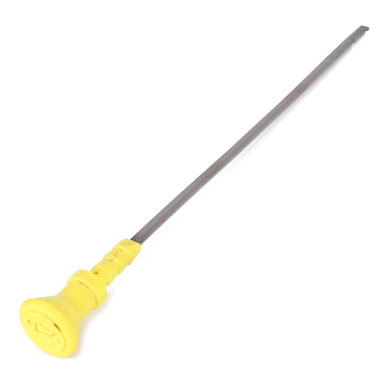 AGCO | Oil Dipstick, For Engine Oil – 3641782M91