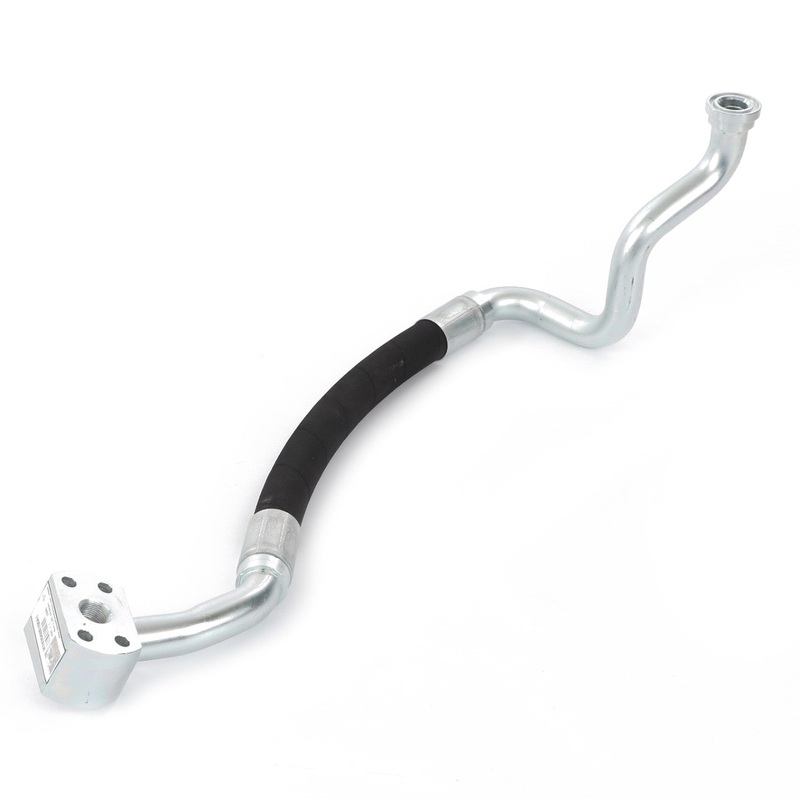 AGCO | Pipe – H743940010041