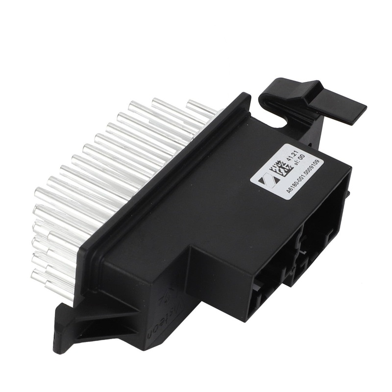 AGCO | Regulator – F737812145320