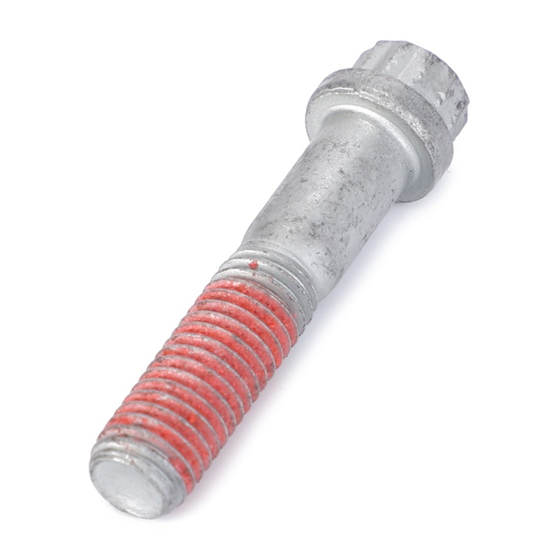 AGCO | Screw 12 Points Flange Head – 3016449X1 > ACW4266500
