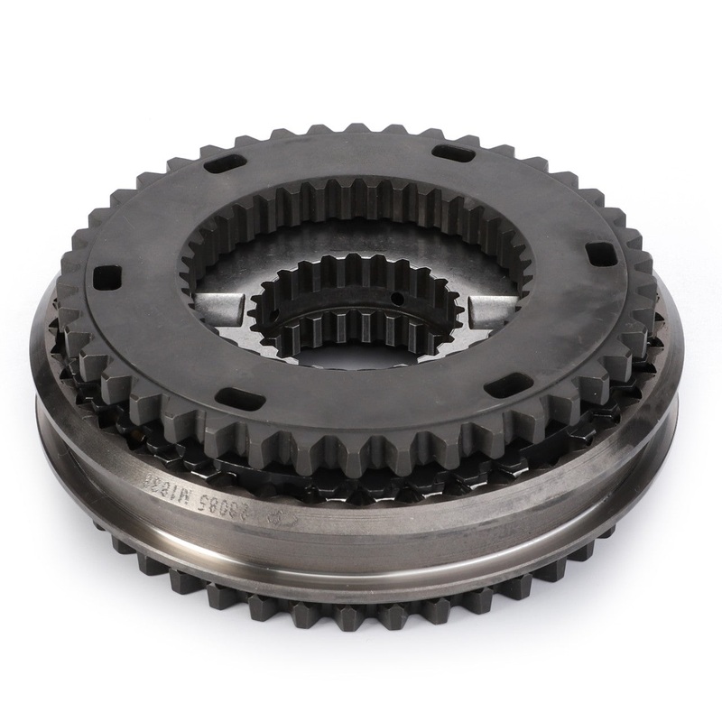 AGCO | Synchro Unit – 3714238M95