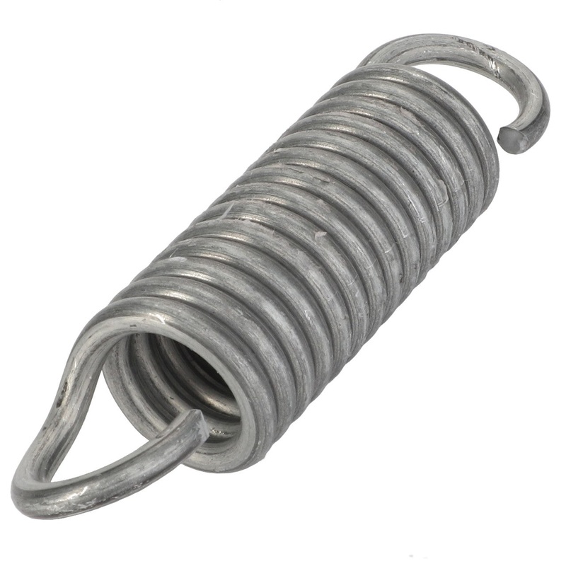 AGCO | Tension Spring – 0940-25-44-00