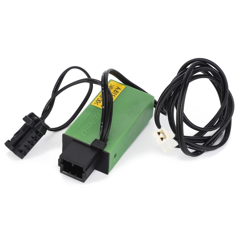 AGCO | Thermostat – Acw019814B