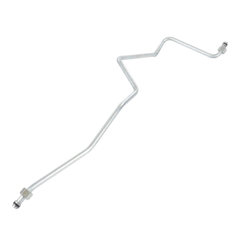 AGCO | Tube – Acw0118310