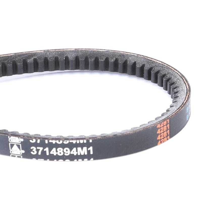 AGCO | V-Belt – 3714894M1