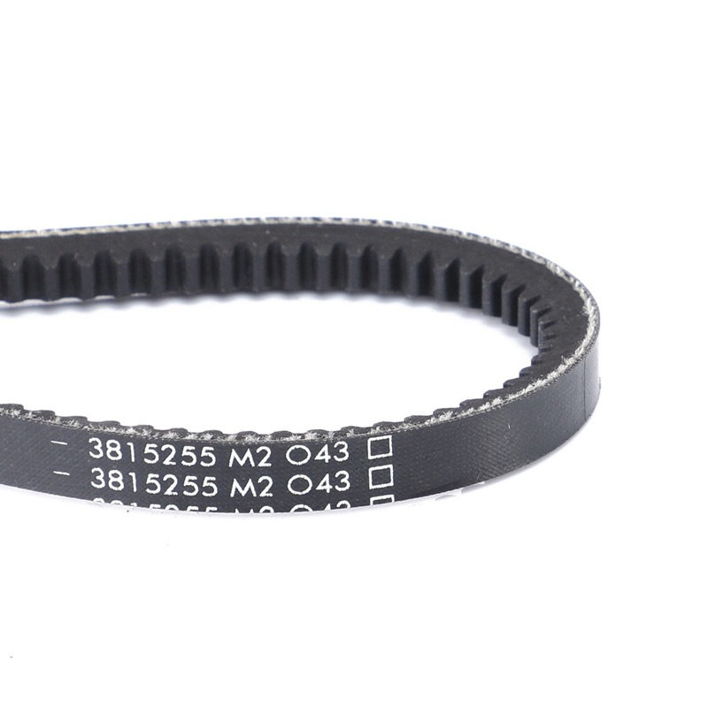 AGCO | V-Belt – 3815255M2