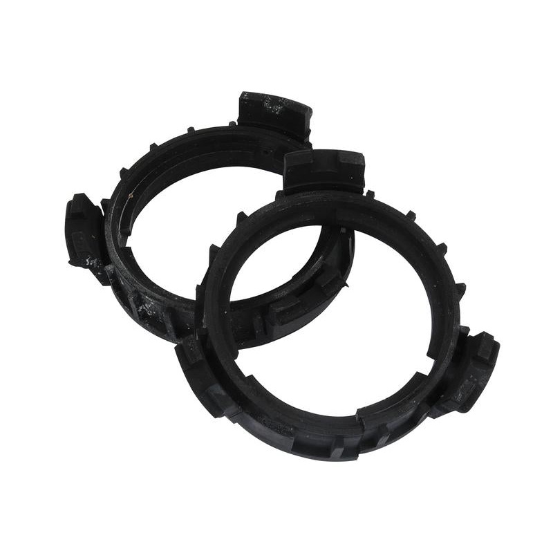ECO B/RINGS 40 & 47 (Small) – Sparex Part No. S.10811