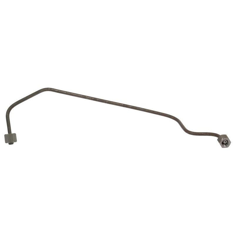 Fuel Injector Pipe – Sparex Part No. S.65805